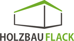 Holzbau Flack