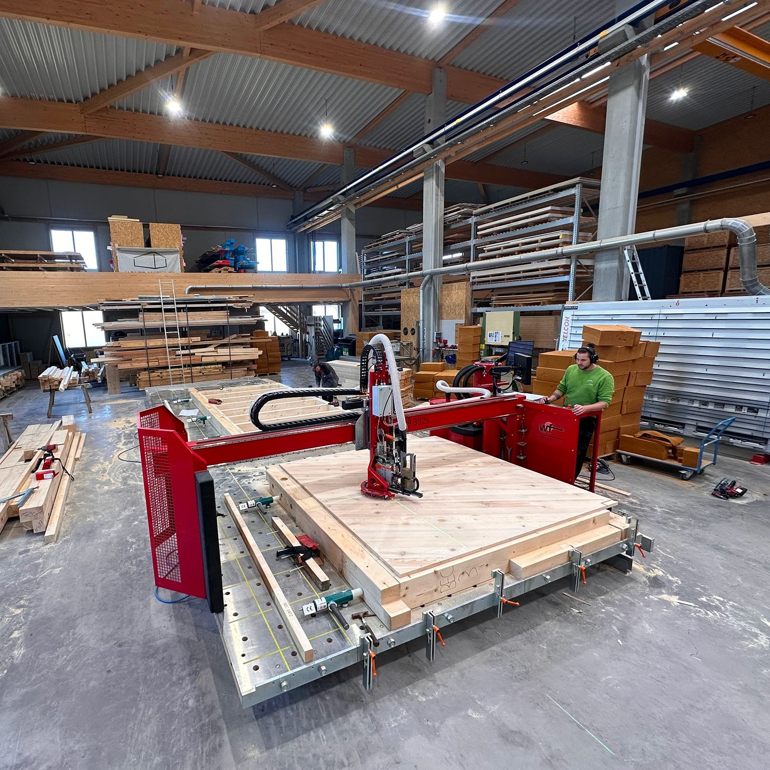 energetische-sanierung05