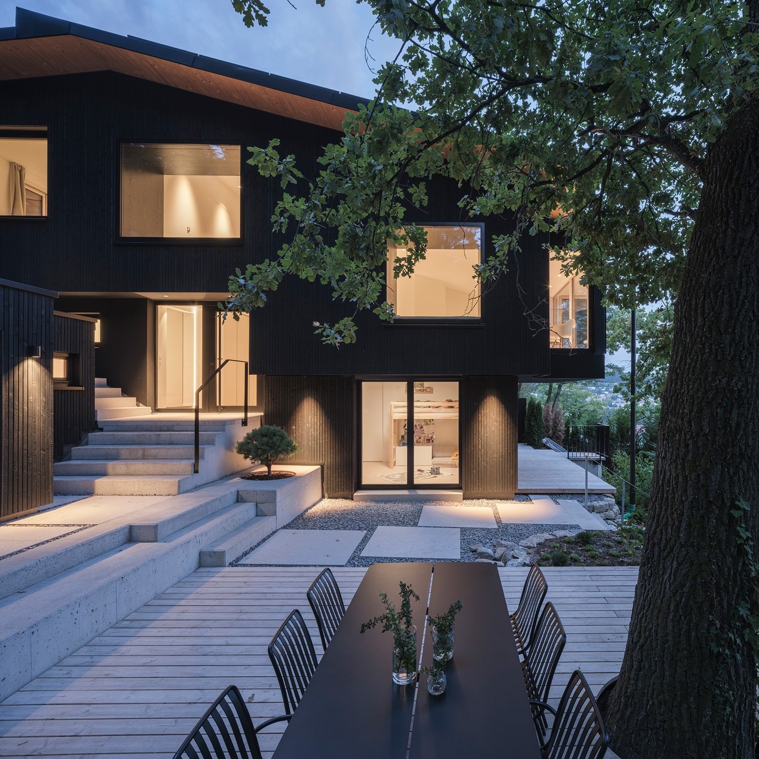 energetische-sanierung06