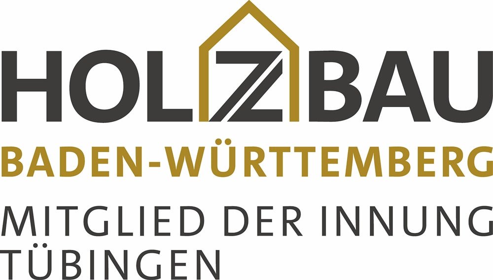 holzbau
