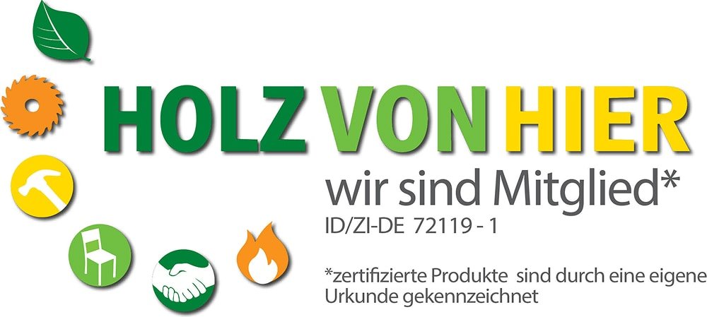 holzvonhier